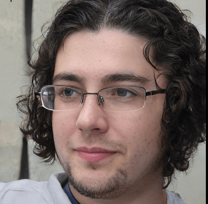 James Rolan soft wash technician